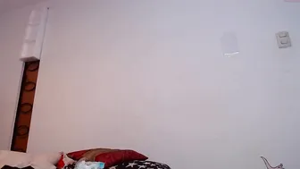 liacutegirl2 Chubby blonde