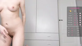 suckyfacky cute passion sucks cock