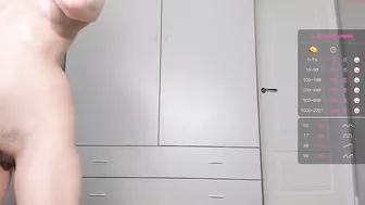 suckyfacky cute passion sucks cock