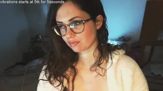 love_dont_be_shy flirty passiona masturbates with sex toy