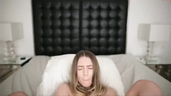 shy_jane busty bitch exposes her charms
