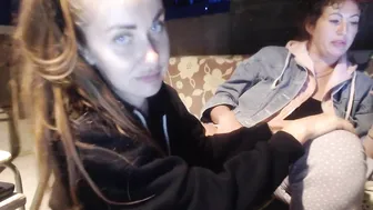 little_princess777 charming skin sucks penis