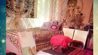 natural_lovers chaturbate January 2020