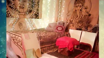 natural_lovers chaturbate January 2020