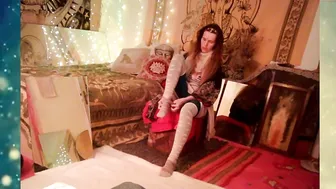 natural_lovers chaturbate January 2020