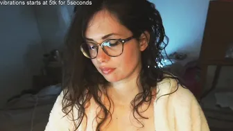 love_dont_be_shy red-headed scum dancing striptease