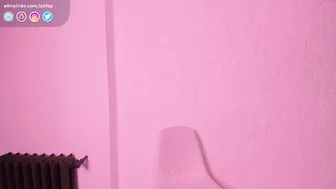 jykfqy horny nymph flirts in french