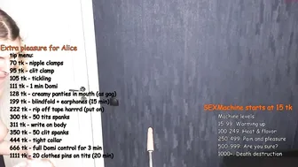 suckyfacky Cute whore