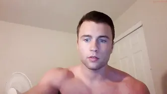 damn_whos_that Pretty confused