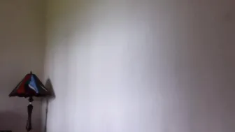 john_wick_long_dick current pussy