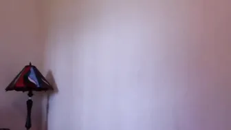 john_wick_long_dick current pussy