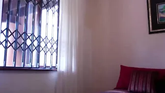 john_wick_long_dick current pussy