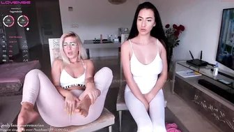 miss_juliaa Lustful lady