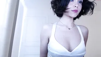sasha_ursx charming and seductive beauty