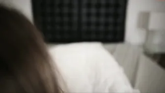 shy_jane delightful student takes off her clothes after class
