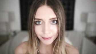 shy_jane delightful student takes off her clothes after class