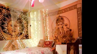 natural_lovers the obstinate passion turns a huge ass