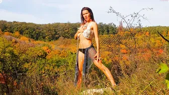 natural_lovers the obstinate passion turns a huge ass