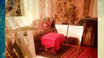 natural_lovers 20 February 2020