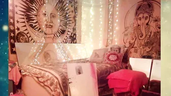 natural_lovers 20 February 2020