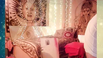 natural_lovers 20 February 2020