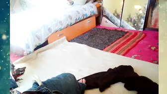 natural_lovers Chic swirls