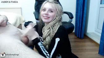 holydumplings Pretty bbw