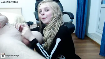 holydumplings Pretty bbw