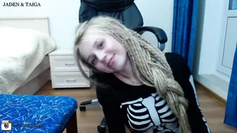 holydumplings Pretty bbw