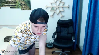 holydumplings Pretty bbw