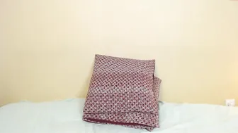 lily_sweetie vaginal hot bitch massage