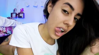 crazyloli12 Fantastic chick