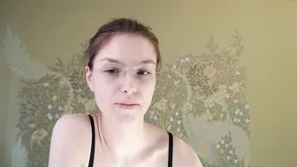 nkisi_ online show January 2020