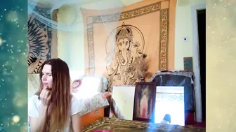 natural_lovers Young Kurva