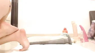 anal__girl Russian beauty