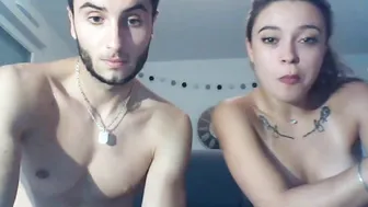 glamorandus big ass bitch shows off charm