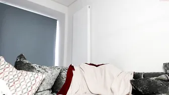 bigboobiebabex adult bitch fucks her ass