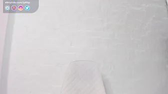 jykfqy online show January 2020