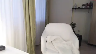 mary_cutie mature babe fucking pussy relish
