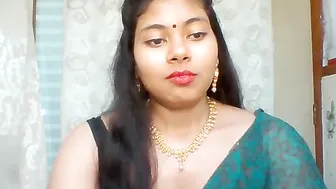 lovely_my_name smeared her incredibly hot body with oil