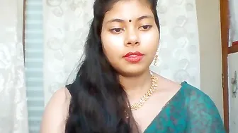 lovely_my_name smeared her incredibly hot body with oil