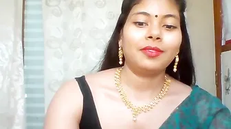 lovely_my_name smeared her incredibly hot body with oil