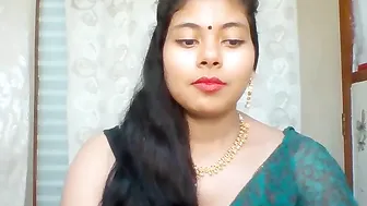 lovely_my_name smeared her incredibly hot body with oil