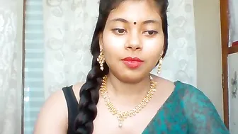 lovely_my_name smeared her incredibly hot body with oil