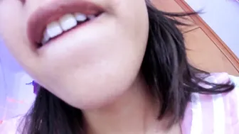 crazyloli12 sweet stuff jerking off with sex toys