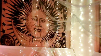 natural_lovers 20 january 2020