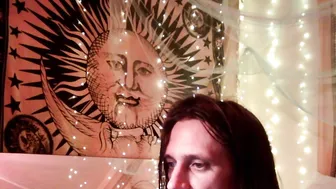 natural_lovers 20 january 2020