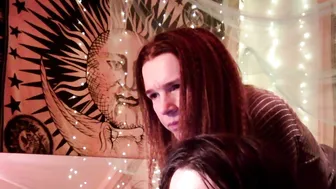 natural_lovers 20 january 2020