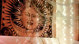 natural_lovers 20 january 2020