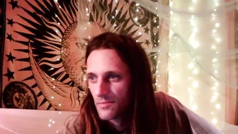 natural_lovers 20 january 2020